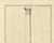 Frederik Ludvig Norden, Pompey's Column, 1755, Engraving on Paper For Sale - Image 6 of 10