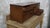 Antique Oak Countertop Drawers, 1880s For Sale - Image 12 of 13