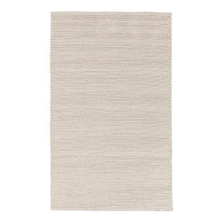 Jackson White Rug - 2 X 3 For Sale