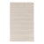 Jackson White Rug - 2 X 3 For Sale