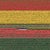 Photography AV_Tulip_Fields_036" Contemporary Aerial View Limited Edition Photograph by Bernhard Lang For Sale - Image 7 of 12