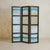 1980s Italian Murano Glass Screen or Room Divider by Leucos, 1980s For Sale - Image 5 of 11