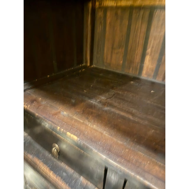 Chinese Marriage Cabinet For Sale - Image 9 of 18