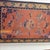 Antique Rugs by Raymond Benardout Book For Sale - Image 7 of 9
