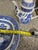 Late 20th Century Blue Willow Chinoiserie Coffee Serving Set - Set of 4 For Sale - Image 11 of 11