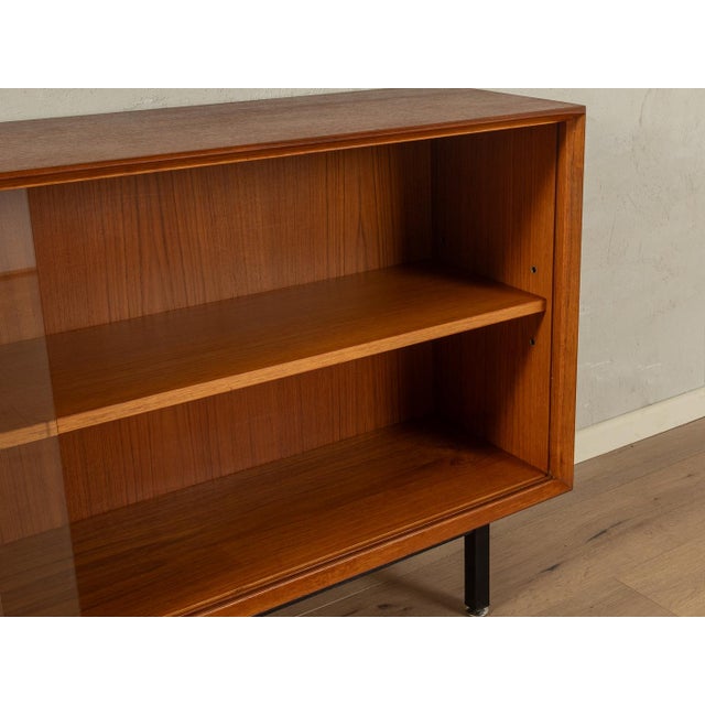 Sideboard from Wilhelm Renz, 1960s For Sale - Image 6 of 7