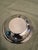 Vintage Silver-Plated Hollowware Small Dish by Lunt Silversmith, Mid-20th Century