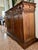 Wood 18th Century Walnut Sideboard For Sale - Image 7 of 9