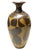 Gustav Otto Reuss (1885-1962) Chinese Inspired Vase German Art Pottery Song Dynasty Style For Sale - Image 4 of 17