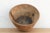 Wood Original Bleached Wood African Vessel For Sale - Image 7 of 11