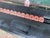 Italian Football Table with Glass Playing Field from Fas Pendezza, 2000s For Sale - Image 13 of 18