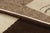 Textile Vintage Mid-Century Modern Abstract Wool Rug by Rug & Kilim, 1950-1959 For Sale - Image 7 of 9