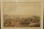 Henry Salt 'The Pyramids at Cairo' 'View of Grand Cairo' 2 Hand Colored Engravings - a Pair For Sale - Image 4 of 13