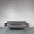 Dutch Sofa by Martin Visser for t Spectrum, 1960s For Sale - Image 11 of 15