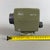 Optical Topographic Precision Level with Case from Kern Swiss For Sale - Image 13 of 16