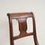 Set of Chairs, 1800s For Sale - Image 4 of 8