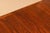 Mid-Century Modern Danish Extending Rosewood Dining Table by Nanna Ditzel, 1960s For Sale - Image 12 of 13