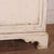 Wood English Painted Glazed Bookcase in Oak, 1700s For Sale - Image 7 of 10