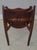 Frederick Duckloe Small Size Windsor Rocker For Sale - Image 17 of 18