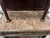 Napoleon III Mahogany and Chased Bronze Display Cabinet, 1800s For Sale - Image 17 of 18