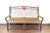 Hickory Style Bench For Sale - Image 11 of 11