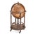 Minerva Globe by Zoffoli Mappamondi For Sale - Image 6 of 6