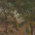 American 'Oaks at Baker House, Lake Geneva, Wisconsin, 1911', by James Everett Stuart, Bohemian Club, White House, SFSD For Sale - Image 3 of 10
