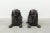 Sphinxes, Bronze, Set of 2 For Sale - Image 10 of 12