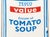 2000 - 2009 Banksy "Soup Can: Original Colourway" Screenprint For Sale - Image 5 of 9