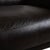 Animal Skin Nogoya Leather Corner Sofa from Machalke For Sale - Image 7 of 18