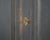 18th Century Scandinavian Bureau For Sale - Image 6 of 12