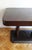 Extendable Dining Table from UP Brno, 1930s For Sale - Image 6 of 18