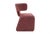 Contemporary Euforia Dining Chair by Moanne For Sale - Image 3 of 7