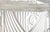 Hettier Vincent & Hanots French Art Deco Frosted Glass Pocket Wall Sconces 1930s - A Pair For Sale - Image 9 of 14