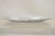 Modern Vintage Wilton Mount Joy, Pa Silver Plated Cast Aluminum 14" Dish Platter Tray For Sale - Image 3 of 11