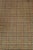 Wood Set 6 Danish Modern Teak Armchairs, Denmark, Circa 1960s For Sale - Image 7 of 7