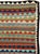 Galerie Shabab Collection Mid-20th Century Persian Flatweave Kilim Rug For Sale - Image 4 of 10
