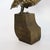 Mid-Century Modern Sergio Bustamante Petite Toucan Sculpture Signed For Sale - Image 3 of 5