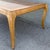 Early 21st Century French Provincial Burlwood Extendable Dining Table by Century Furniture For Sale - Image 5 of 12
