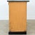 French Shop Counter or Bar with Zinc Top For Sale - Image 9 of 18
