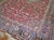 Antique Persian Silk Area Rug - 4'5" x 7' For Sale In New York - Image 6 of 6
