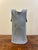 1980s Michael Harvey Pop Art Ceramic Tank Top Shirt Vase, Canada For Sale In Miami - Image 6 of 6