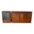Media Center & Audio Cabinet - Lift Cabinet - Hooker Furniture Usa For Sale