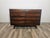 Sideboard by Jiri Jiroutek for Interier Prague, 1960s For Sale - Image 10 of 17