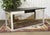 Drapers Table in Fir and Chestnut, 1930s For Sale - Image 13 of 18