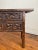 Circa 1830 Chinese Country Chest For Sale - Image 6 of 13