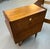 Mid-Century Russel Wright for Conant Ball Nightstands For Sale - Image 13 of 14