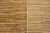 Beige Modern Gabbeh Beige/Brown Wool Rug - 3'11'' X 5'3'' For Sale - Image 8 of 10