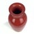Barovier & Toso Breathtaking Authentic Hand-Blown Cased Glass Baluster Vase by Barovier & Toso, Murano, Signed For Sale - Image 4 of 8