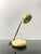 1970s Space Age Telescopic Lamp from Eichhoff Werke, Germany, 1970s For Sale - Image 5 of 10